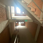 Nhà phố: Cho thuê Nhà phố thương mại 4T, 267m2 sàn, Bcons UNI Valley,Bình Dương