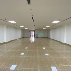 Nhà phố: Cho Thuê Tòa Nhà Văn Phòng Mặt Phố Dịch Vọng Hậu - Dt 140m2 xây 8 tầng