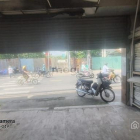 Nhà phố: CHÍNH CHỦ CHO THUÊ 186 Tôn Thất Thuyết, Phường 4, Quận 4