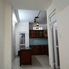 Nhà riêng: Cho thuê nhà nguyên căn K204 Hải Phòng 5pn chỉ 15tr/ tháng