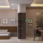 Nhà riêng: Cho thuê nhà Cống Quỳnh, Phường Nguyễn Cư Trinh, Quận 1