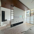 Nhà riêng: Toà nhà Chu Văn An 8x18m Hầm.3L.7P Siêu rộng.Tmáy.Tốt khối VPCT