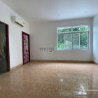 Biệt thự: Giá rẻ cho thuê căn Biệt thự Mỹ Kim, 5PN, NT cơ bản, sát Công viên