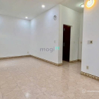 Biệt thự: Cho thuê Biệt thự Mỹ Kim, 200m2, 3 lầu, đối diện công viên Hồ bán nguy