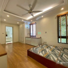 Biệt thự: Cho thuê giá rẻ Biệt thự Nam Thiên đơn lập 300m2, ngay Đinh Thiện Lý