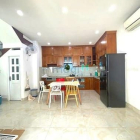 Nhà riêng: Cho Thuê Nhà Nguyên Căn - 45a2 Võ Thị Sáu, Quận 3