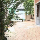 Nhà phố: Nhà cho thuê 25tr 8X27 NC đường Lũy Bán Bích, Tân Thới Hòa, Tân Phú