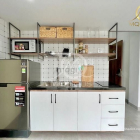 Căn hộ chung cư: Căn Hộ Mới 100% Gần Ngay Lý Thường Kiệt Best Khu Vực Quận 10 