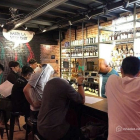 Nhà phố: Cho thuê nhà góc 2 mặt tiền đường Cửu Long, Phường 15, Quận 10