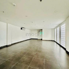 Nhà riêng: cho thuê nhà mới thiết kế hiện đại - đường Nguyễn Trọng Tuyển, P1, TB