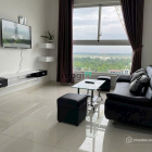 Căn hộ chung cư: Cộng Hoà Garden 78m2,2pn full nthat giá 13tr