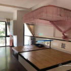 Nhà phố: Biệt thự 5 phòng ngủ khu Phố Đông Village, Nguyễn Thị Định, Cát Lái