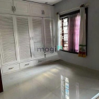 Nhà phố: Nhà MT 6X21 5 tầng đường Số 8, Phường Bình Trị Đông B, Quận Bình Tân