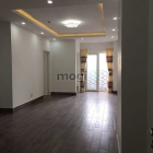 Căn hộ chung cư: Cho thuê căn hộ Đại Thành, DT 70m2, 2PN, NT cơ bản, giá 8tr/thá