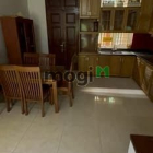 Biệt thự: Chính chủ cho thuê mặt bằng đẹp