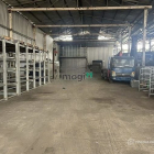 Nhà phố: Mặt bằng kinh doanh cho thuê 900m2 đường Lê Trọng Tấn, Sơn Kỳ, Tân Phú