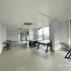 Nhà riêng: Cho Thuê Nhà Nguyên Căn 235/8C Nam Kỳ Khởi Nghĩa - Phường 6 - Quận 3