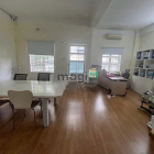 Nhà phố: Cho thuê biệt thự đường Lương Đình Của, Phường An Khánh, Q2 - Thủ Đức