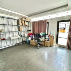 Nhà phố: Cho thuê nhà 5X12 1 lầu mặt tiền kinh doanh đường Hậu Giang, Quận 6