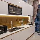 Nhà riêng: Cho thuê nhà nguyên căn mới tinh - đường Lê Văn Sỹ, PN