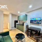 Căn hộ chung cư: Căn Hộ 1Phòng Ngủ Mới Hẻm Ôtô,Bảo Vệ Gần Chợ Tân Định_Cv Lê Văn