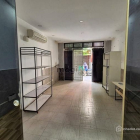 Nhà riêng: Nhà nguyên căn rộng 160m2 có 4 phòng ngủ riêng biệt quận Phú Nhuận