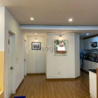 Căn hộ chung cư: Ruby Garden 90m2,2pn full nthat chỉ 11tr ở liền có suất ôtô