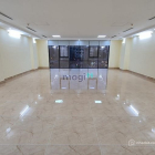Nhà phố: Cho Thuê Nhà Mặt Phố Vũ Phạm Hàm -  Cầu Giấy - Dt 120m2 xây 6 tầng