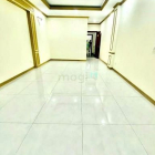 Nhà riêng: HÀNG HIẾM PHÚ NHUẬN - 270/3C Nguyễn Trọng Tuyển , Phú Nhuận , Nhà mới