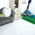 Nhà riêng: Nhà HXH Nơ Trang Long 4x15m Trệt.2Lầu,3PN,3wc.Tốt Ở KD Online