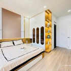 Nhà riêng: NHÀ MỚI XÂY RẺ NHẤT KHU VỰC - 271/5B Nguyễn Trọng Tuyển, Q.Phú Nhuận