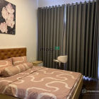 Căn hộ chung cư: Golden Mansion 75m2,2pn,2wc full nthat giá 16tr ở liền