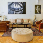 Nhà riêng: CHO VILLA NGANG 7M - Có Sân Trước Nhà - Hẻm oto Huỳnh Văn Bánh