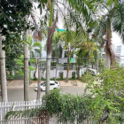 Nhà riêng: BT Mini Bình Lợi 10x20 Hầm.Trệt.2Lầu.7p lớn.Tốt khối vp đông Nviên