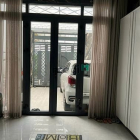 Nhà riêng: Cho thuê nhà hẻm xe hơi đường Huỳnh Văn Bánh, P11, Phú Nhuận