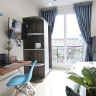 Căn hộ chung cư: Căn hộ kv Phan Xích Long Kingston Newton Phú Nhuận gần Tân Định