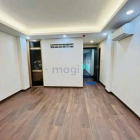 Nhà riêng: SIÊU HOT, GIÁ TỐT NHẤT KHU VỰC - 119/5C Nguyễn Hồng Đào, P14, Tân Bìn