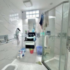 Nhà riêng: Cho thuê nhà lộ giới 8m- Đường Huỳnh Văn Bánh, P11, Q. Phú Nhuận