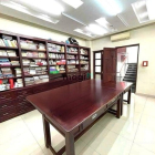 Nhà riêng: Cho thuê nhà nguyên căn đường Lê Văn Sỹ, Quạn 3