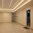 Nhà riêng: SIÊU PHẨM NHÀ ĐẸP 400m2 - 260/10 Nguyễn Thái Bình CÓ SÂN ĐỂ XE HƠI