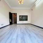 Nhà riêng: Cho thuê nhà đẹp nguyễn trọng tuyển, phường 10, phú nhuận