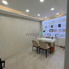 Nhà riêng: CỰC PHẨM NHÀ ĐẸP KHU SÂN BAY - 247/12A Hoàng Hoa Thám Phường 12 QTB