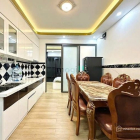 Nhà riêng: Cho thuê nhà nguyên căn Huỳnh Văn Bánh, P.13, Q. Phú Nhuận