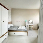 Căn hộ chung cư: Cho thuê căn hộ IDICO, DT 62m2, 2PN, NT cơ bản, giá 8.5tr/th.