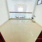 Nhà riêng: SIÊU HOT - GIÁ SIÊU MỀM - 169/4c Đồng Đen, p14, Tân Bình