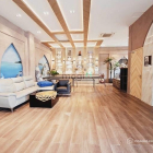 Nhà riêng: Cho Thuê Nhà Văn Phòng, Trung Tâm, Quận 3.