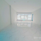 Nhà riêng: CHO THUÊ BIỆT THỰ MỚI XÂY 4 tầng trung tâm Quận 3