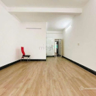 Nhà riêng: CỰC PHẨM NHÀ ĐẸP GIÁ RẺ - 15/2B Hồng Hà, P2, Tân Bình