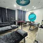 Nhà riêng: HÀNG HÓT - BIỆT THỰ Hẻm Xe Hơi Huỳnh Văn Bánh Phú Nhuận Giáp Q.3