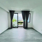 Nhà riêng: NHÀ ĐẸP GIÁ MỀM, HOT NHẤT KHU VỰC -66/2b ,Phổ Quang, P2, Tân Bình